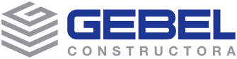 Grupo Gebel
