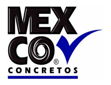 mexco